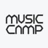 MUSIC CAMP