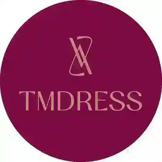 TMDRESS
