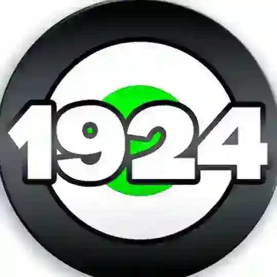 19:24