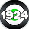 19:24