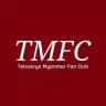 TMFC - ဖိလစ်ပိုင်စီးရီးများ