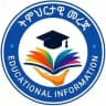 ትምህርታዊ መረጃ™
