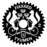 Fixed Gear Tyumen