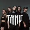 TMNV | ТУМАНОВ