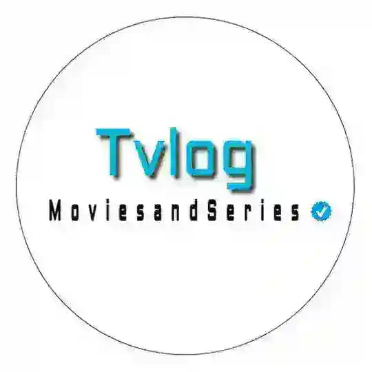 All Series