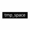 tmp_space