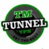 MTM & TM Tunnel Channel