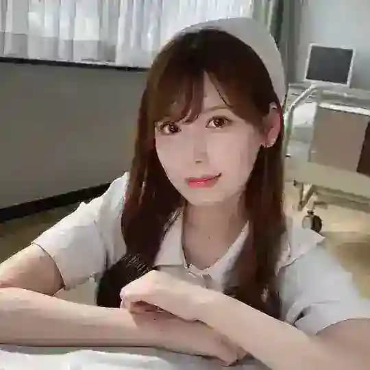 日本AV|高清无码（潼沐甄选)