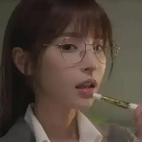 💖中文字幕日本AV合集💖