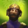 STANDLEO
