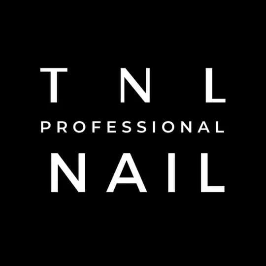 TNL PROFESSIONAL 💅🏼 NAIL