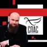 ТЕСТ НА ПРАВДУ