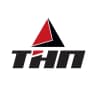 АЗС ТрансНефтеПродукт
