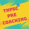 Tnpsc_Pre_Coaching
