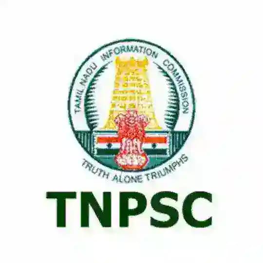 TNPSC Notes