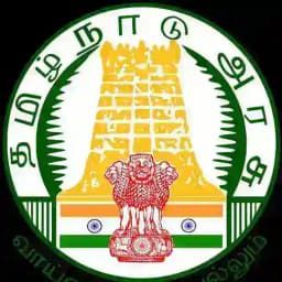 TNPSC Study Materials Profile