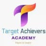 Target achievers Academy