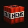 TNT NEWS