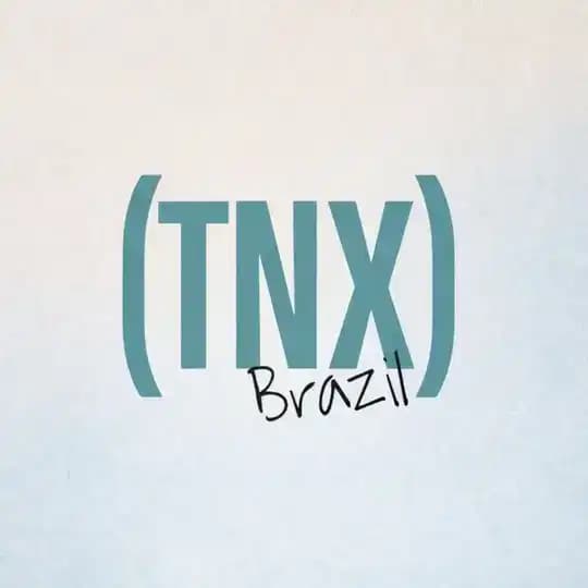 TNX Brazil