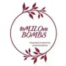 toMILOva BOMBS 🔥 Уходовая косметика ручной работы
