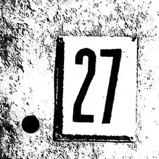 . 27