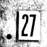 . 27