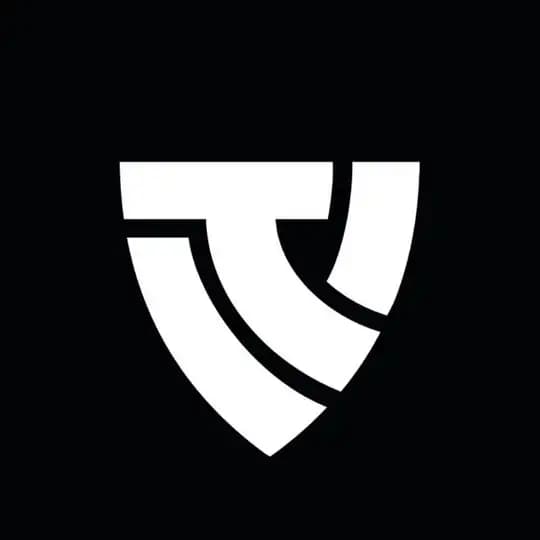 Точка.Снаряжение