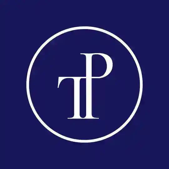 Точки роста в бизнесе