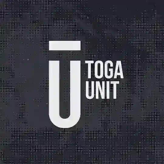 Toga Unit | Центр профессональной экипировки