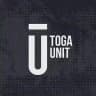 Toga Unit | Центр профессональной экипировки