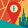 Вместе с детьми. Куда пойти в Москве, досуг с ребенком