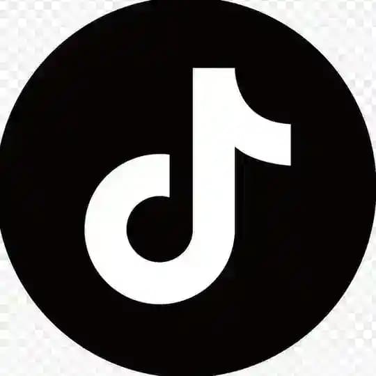 Тик Ток мод