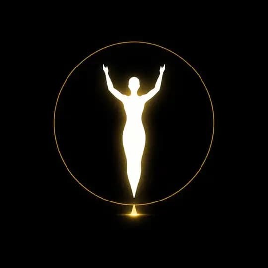 Clarity Portal Profile