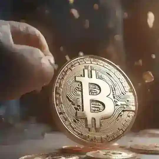Tokenized Talk