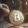 Tokenized Talk