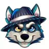 TokenTappers