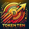 ТокенТрендc