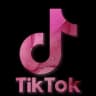 Мод на рабочий ТикТок