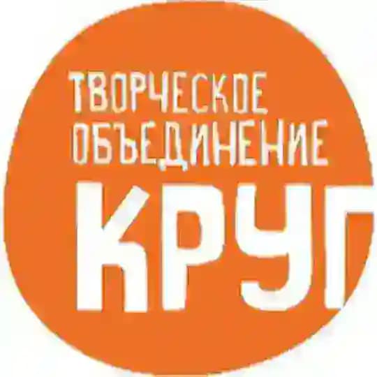 БФ "ТОК"