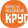 БФ "ТОК"