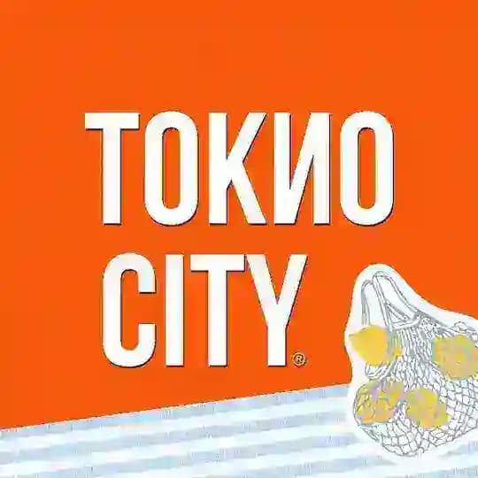 ТОКИО-CITY