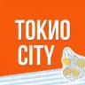 ТОКИО-CITY