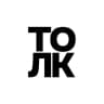 ТОЛК | Молодежное медиа Псковской области
