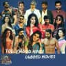 Tollywood hindi dubbed movies