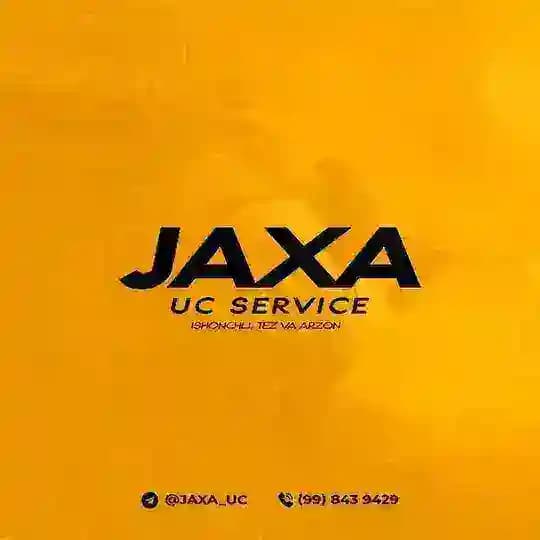 TO’LOV KARTALARI💳 Profile