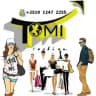 Tomi Fashion