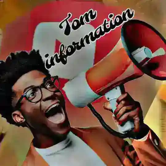Tom information