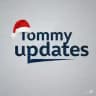 TOMMY UPDATES