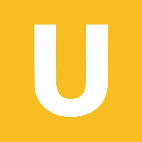 Tom's U-Bot Collection