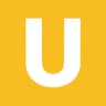 Tom's U-Bot Collection